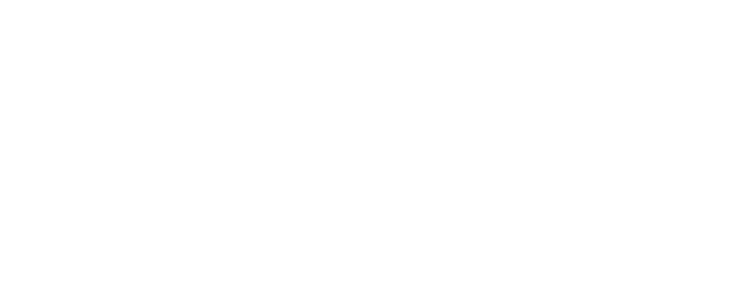 Liberty Baptist